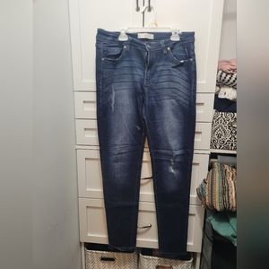 KanCan Size 30